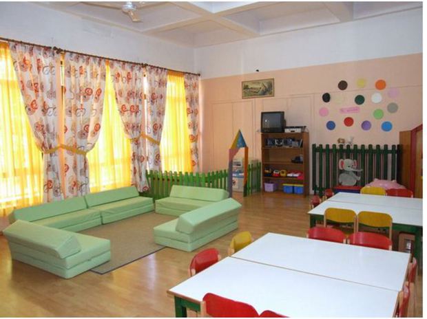 ΒΡΕΦΟΝΗΠΙΑΚΟΣ ΣΤΑΘΜΟΣ