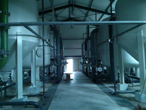 ΕΣΠΑ- ΕΠΕΚΤΑΣΗ ΔΕΞΑΜΕΝΩΝ ΚΑΘΙΖΗΣΗΣ