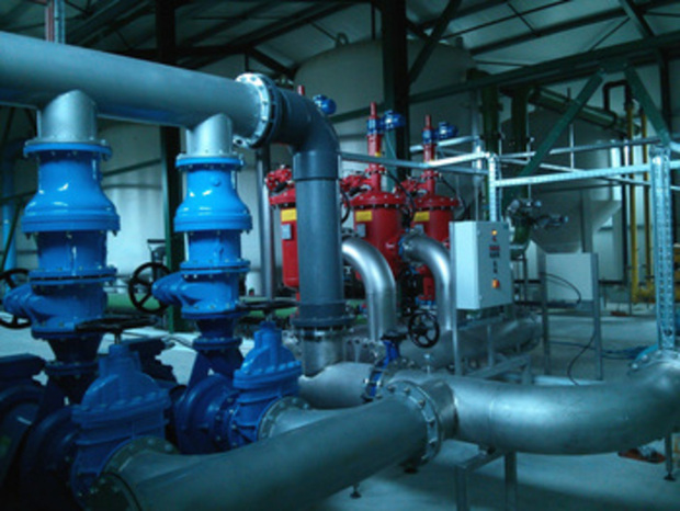 ΕΣΠΑ- ΔΕΞΑΜΕΝΕΣ ΚΑΘΙΖΗΣΗΣ